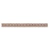 knot do lampy naftowej 24cm 6