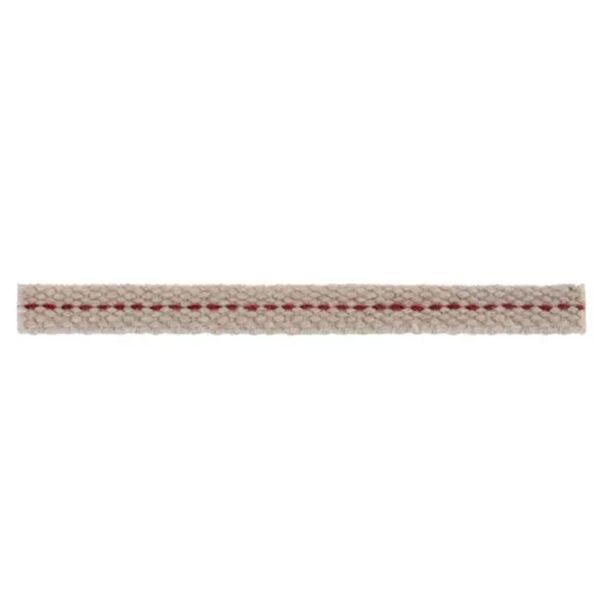 knot do lampy naftowej 24cm 6