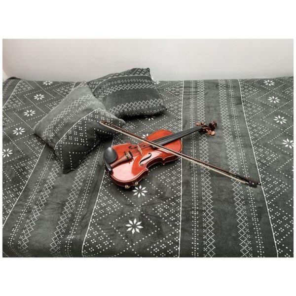 koc 16x2m 2x poszewka na poduszke ruhhy 22598 7