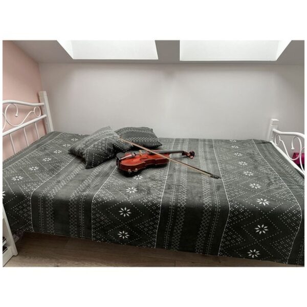 koc 16x2m 2x poszewka na poduszke ruhhy 22598 8