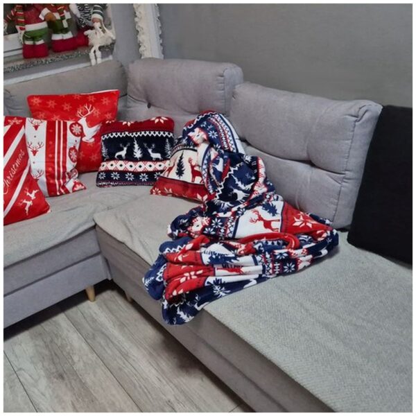 koc 16x2m 2x poszewka na poduszke ruhhy 24825 7