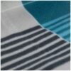 koc plazowy z izolacja 200x200cm trizand 21077 11