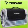koc plazowy z izolacja 200x200cm trizand 21077 2