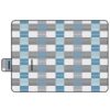 koc plazowy z izolacja 200x200cm trizand 21077 8
