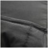 koldra obciazeniowa 200x150cm 6kg ruhhy 19533 6