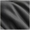 koldra obciazeniowa 200x150cm 6kg ruhhy 19533 7