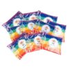 kolorowy proszek holi zestaw 10x100g 3