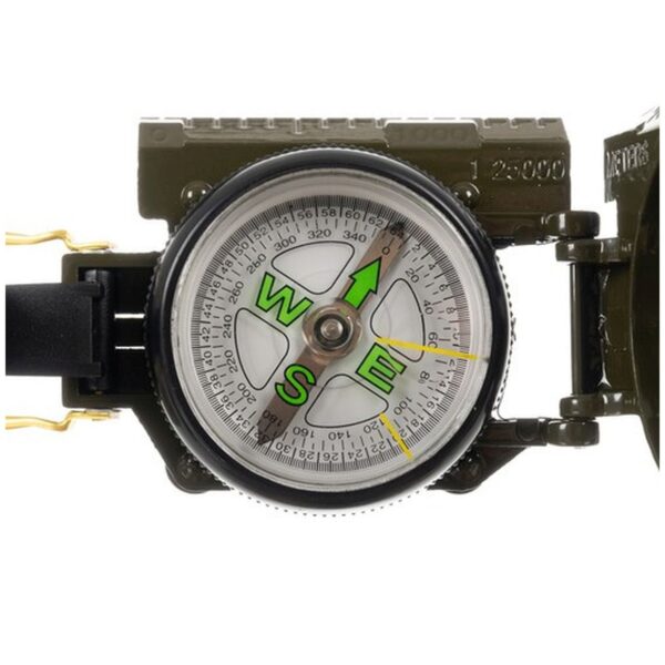 kompas militarny km5717 11