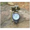 kompas militarny km5717 3