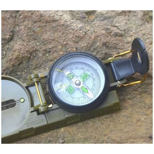 kompas militarny km5717 4