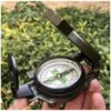 kompas militarny km5717 5