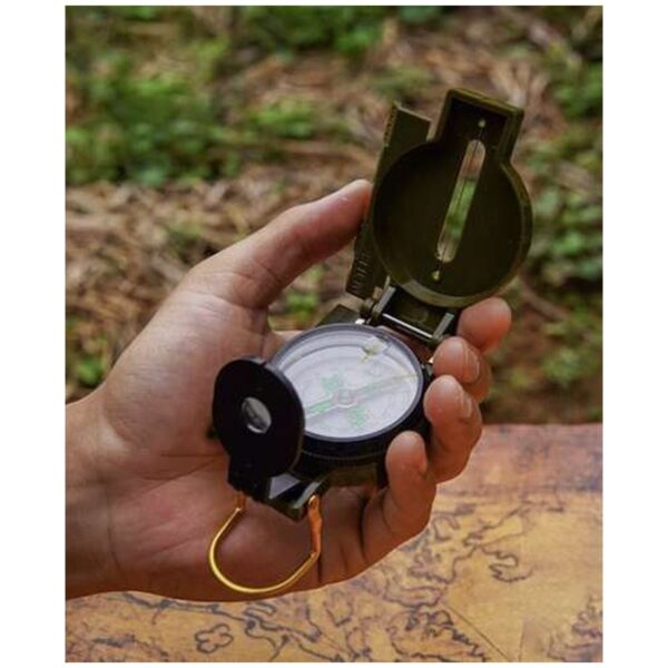 kompas militarny km5717 6