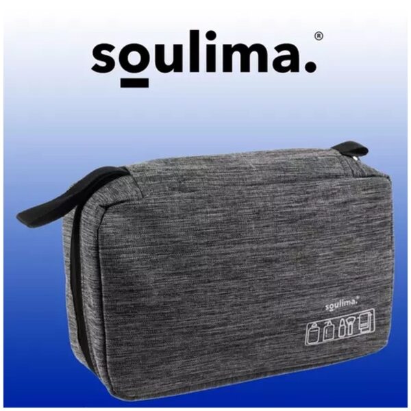 kosmetyczka meska wiszaca soulima 20250 2