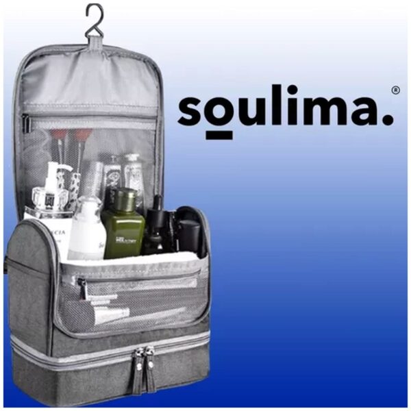 kosmetyczka wiszaca soulima 23184 13
