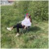 krzeslo wedkarskie czarno szare 23674 11