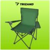 krzeslo wedkarskie zielone k23676 12