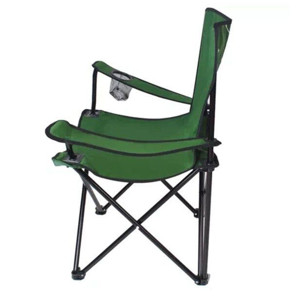 krzeslo wedkarskie zielone k23676 3