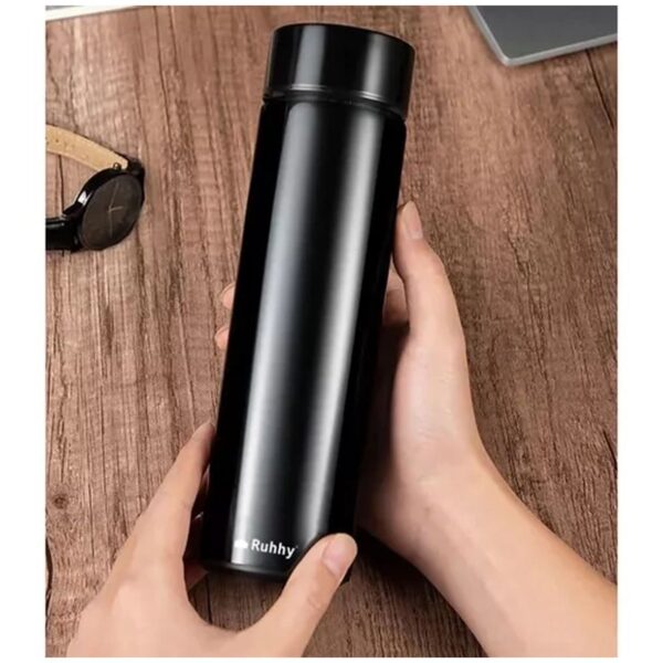kubek termiczny z wyswietlaczem led ruhhy 23261 13
