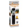 kubek termiczny z wyswietlaczem led ruhhy 23261 2