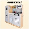 kuchnia drewniana kruzzel 22115 2