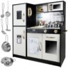 kuchnia drewniana kruzzel 22116 1