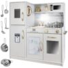 kuchnia drewniana kruzzel 22117 1