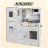 kuchnia drewniana kruzzel 22117 2