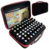 kuferek organizer na lakiery soulima 22886 1