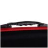 kuferek organizer na lakiery soulima 22886 10