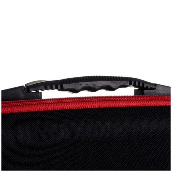 kuferek organizer na lakiery soulima 22886 10