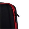 kuferek organizer na lakiery soulima 22886 11