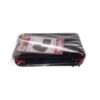 kuferek organizer na lakiery soulima 22886 12