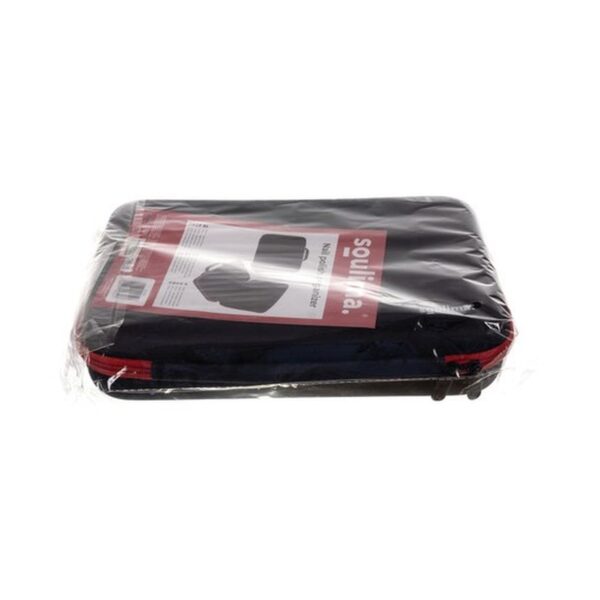kuferek organizer na lakiery soulima 22886 12