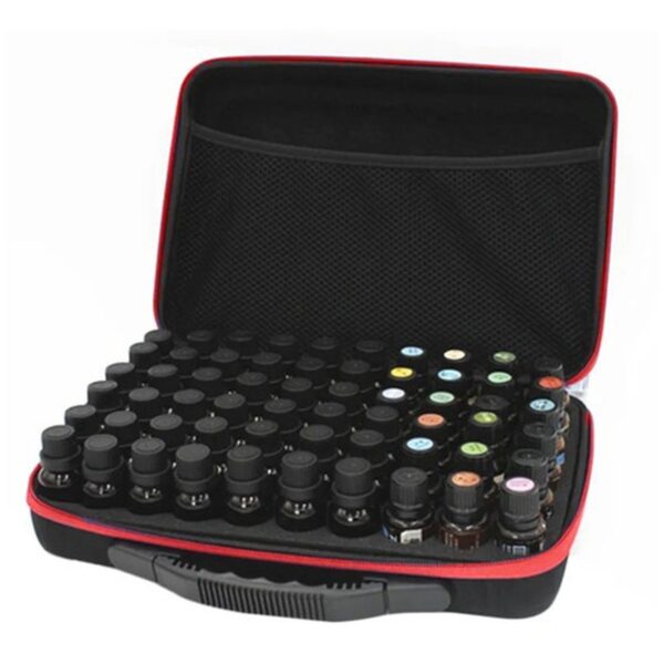 kuferek organizer na lakiery soulima 22886 2