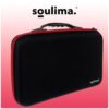 kuferek organizer na lakiery soulima 22886 4