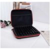 kuferek organizer na lakiery soulima 22886 5