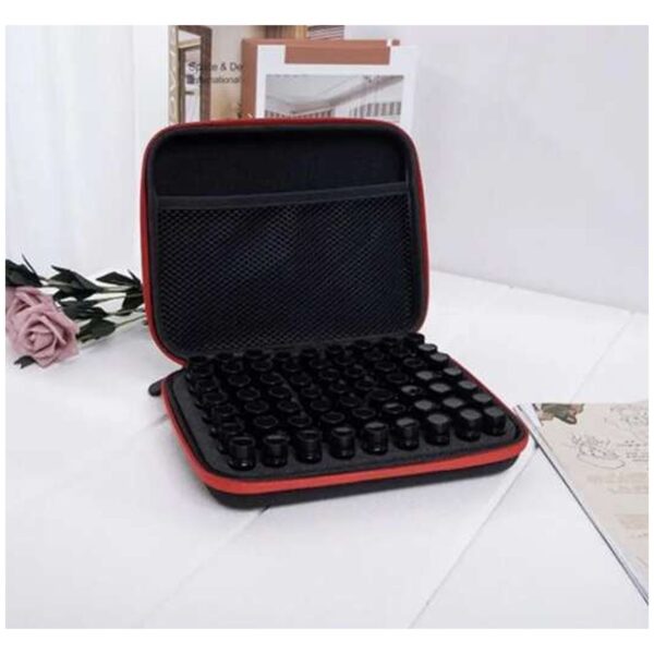 kuferek organizer na lakiery soulima 22886 5