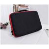 kuferek organizer na lakiery soulima 22886 6
