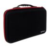 kuferek organizer na lakiery soulima 22886 7
