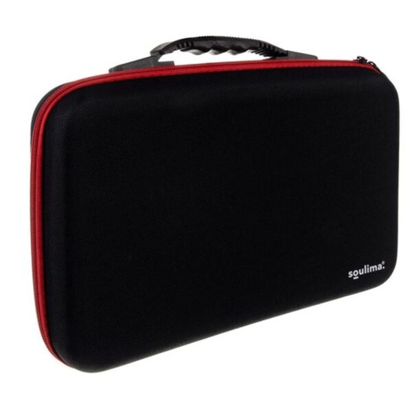 kuferek organizer na lakiery soulima 22886 7