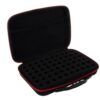 kuferek organizer na lakiery soulima 22886 8