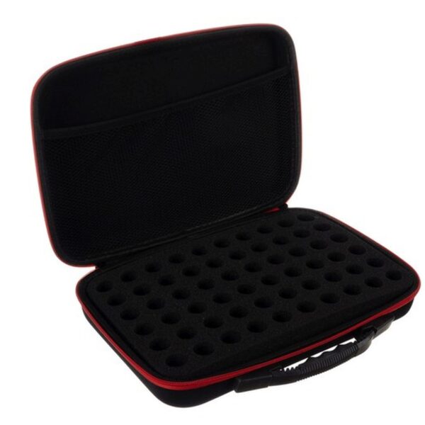 kuferek organizer na lakiery soulima 22886 8