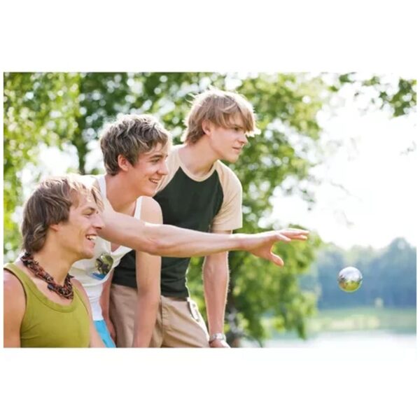 kule boule 8 kul pokrowiec kruzzel 22915 10
