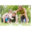kule boule 8 kul pokrowiec kruzzel 22915 11