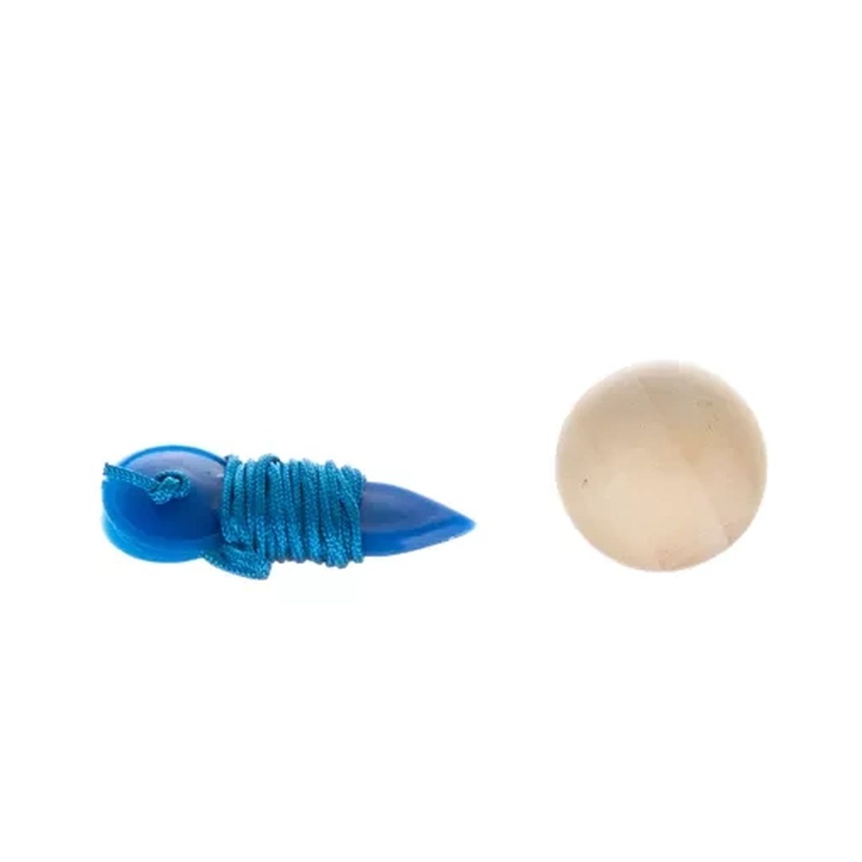 Kule Boule 8 Kul + Pokrowiec KRUZZEL 22915 - Doskonała Gra dla Rodziny i Przyjaciół-3 Kule Boule 8 Kul + Pokrowiec KRUZZEL 22915 - Doskonała Gra dla Rodziny i Przyjaciół-3