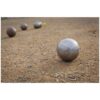kule boule 8 kul pokrowiec kruzzel 22915 9