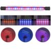 lampa 20 led 2szt do wzrostu roslin gardlov 19241 11
