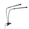 lampa 20 led 2szt do wzrostu roslin gardlov 19241 12