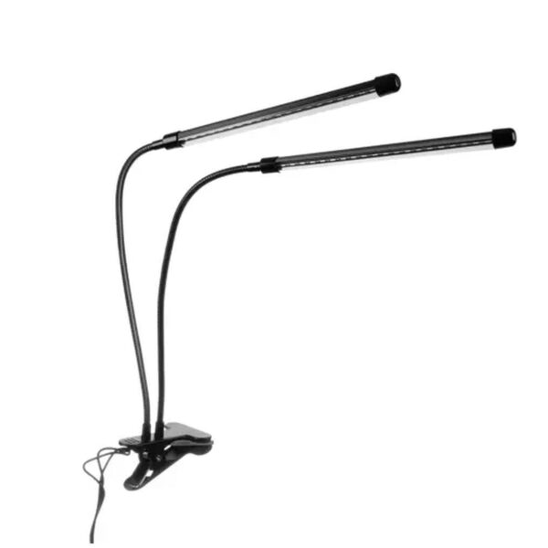 lampa 20 led 2szt do wzrostu roslin gardlov 19241 12