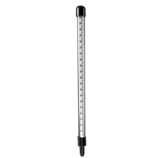 lampa 20 led 2szt do wzrostu roslin gardlov 19241 13